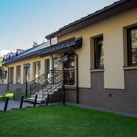 Uzkanaves 15 Palanga