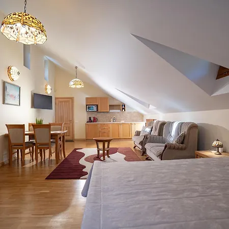 Uzkanaves 15 Palanga