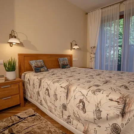 Uzkanaves 15 Palanga