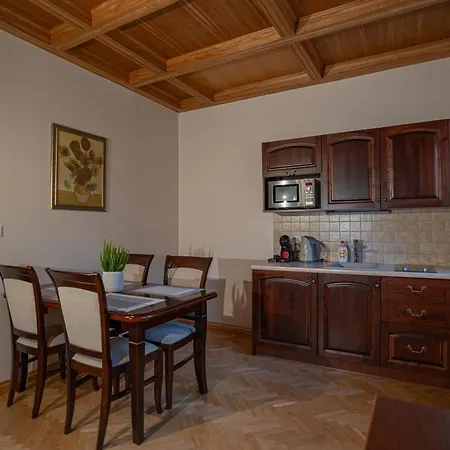 Uzkanaves 15 Palanga