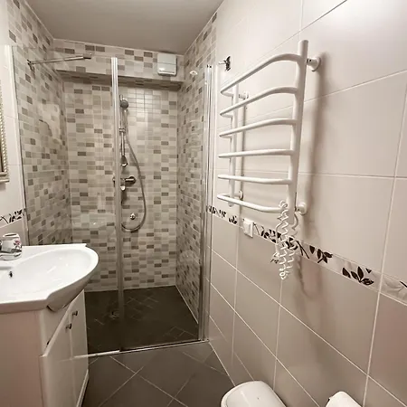 Uzkanaves 15 Gasthof