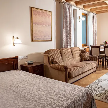 Uzkanaves 15 Palanga