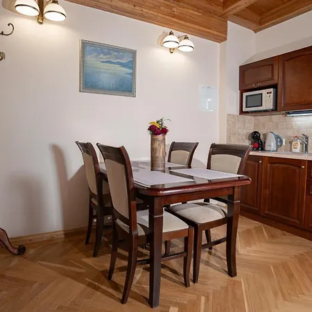 Uzkanaves 15 3* Palanga