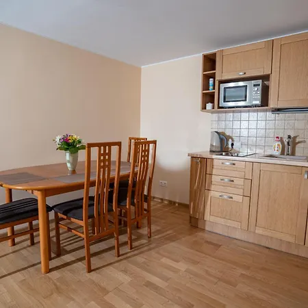 Uzkanaves 15 Gasthof