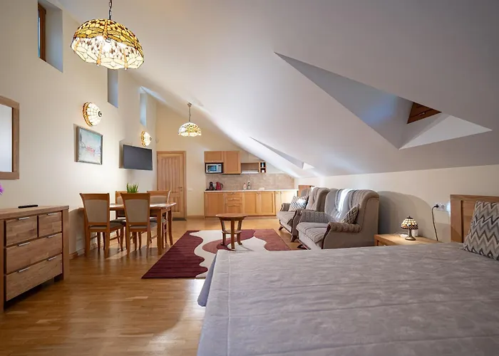 Uzkanaves 15 Palanga