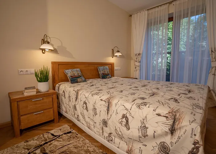 Uzkanaves 15 Palanga