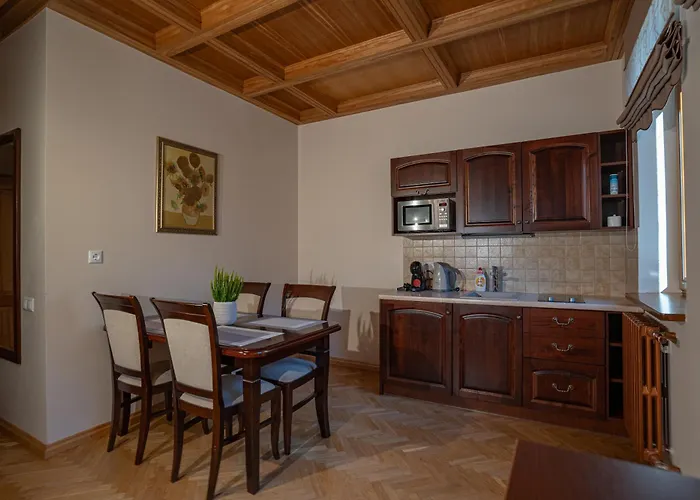 Uzkanaves 15 Palanga